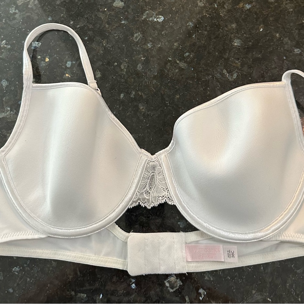 Victorias Secret Bra